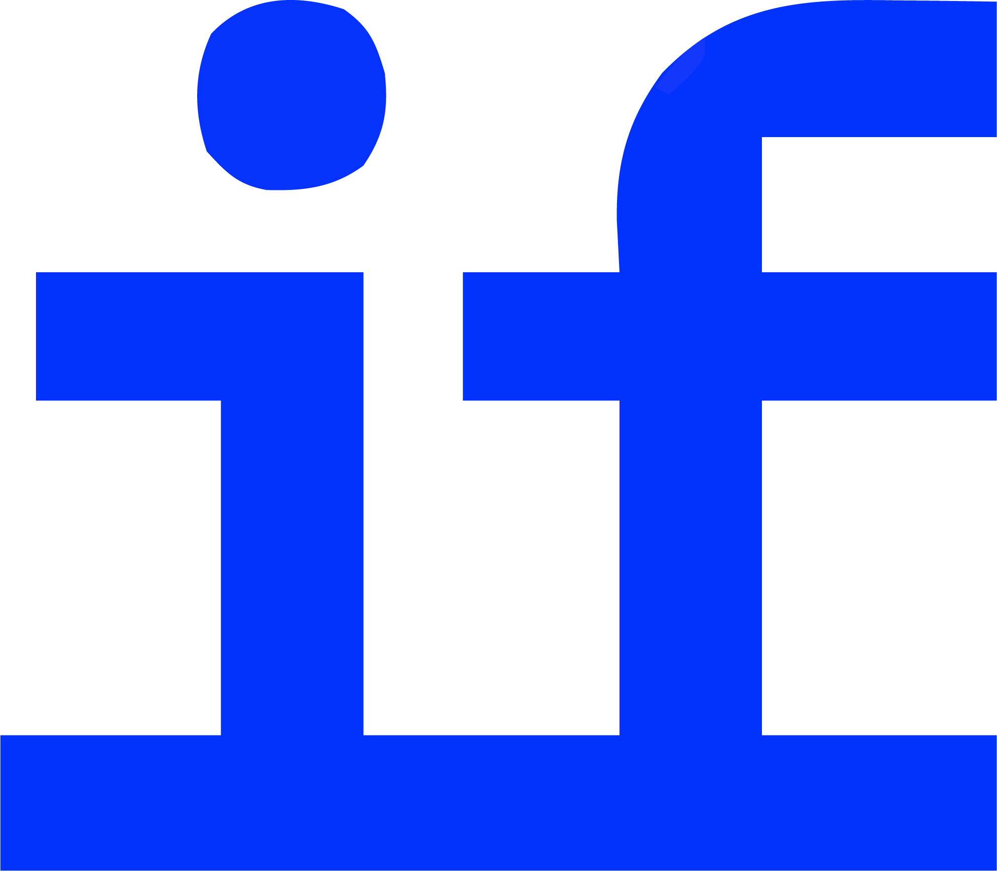 Dify Logo